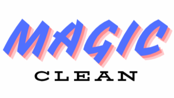 Magic Clean